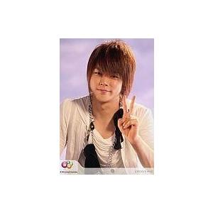中古生写真(ジャニーズ) NEWS/増田貴久/上...の商品画像