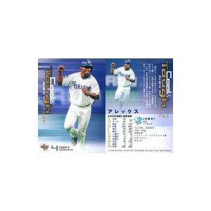 コナミデジタルエンタテインメント 遊戯王OCG デュエルモンスターズ