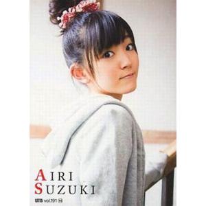 BBM 鈴木愛理 直筆サインカード °C-ute ハロプロ 始球式 BBM 始球式カード 鈴木愛理 - メルカリ