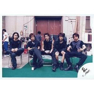 集合写真 ポーズ 楽器 手芸 コレクション の商品一覧 通販 Yahoo ショッピング