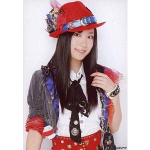 中古生写真(AKB48・SKE48) 矢神久美/オキドキ/新星堂特典