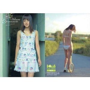 パラレル】Reバース SG/001B-009S 風鳴 翼【XD UNLIMITED】 (RRR＋