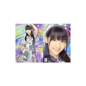 中古アイドル(AKB48・SKE48) YK-030 ： 柏木由紀/ Ver.2/レギュラーカード/...