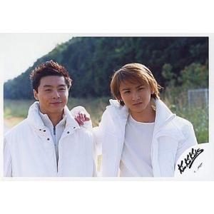 中古生写真(男性) 超特急/ユーキ(村田祐基)/横型・バストアップ/BULLET