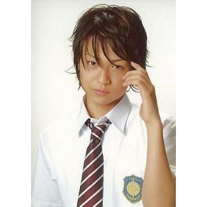 観月 はじめの商品一覧 通販 Yahoo ショッピング