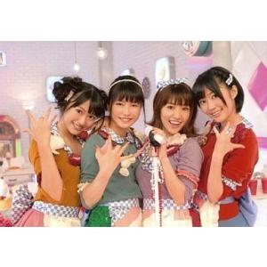 中古生写真(AKB48・SKE48) Not yet/集合/CD「ペラペラペラオ」セブンイレブン特典...