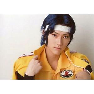 中古生写真(男性) M!LK/佐野勇斗/膝上/「M!LK ONLINE CHU!? SUMMER