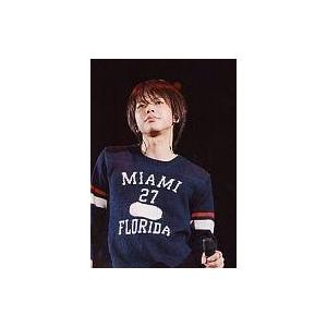 中古生写真(ジャニーズ) NEWS/増田貴久/上...の商品画像