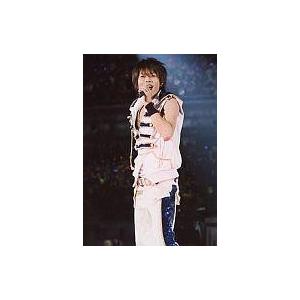 中古生写真(ジャニーズ) NEWS/増田貴久/膝...の商品画像