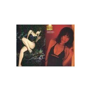 中古コレクションカード(女性) SP26 ： 小野真弓/トランスバックカード/HIT’S! LIMI...