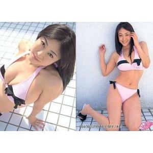 中古コレクションカード(女性) Y04/36[レギュラーカード]：沢地優佳/HOT LIPS see...