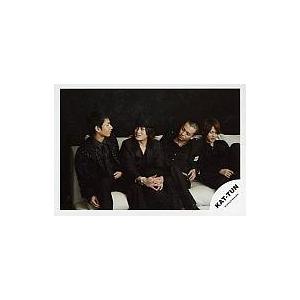 中古生写真(ジャニーズ) KAT-TUN/中丸・...の商品画像