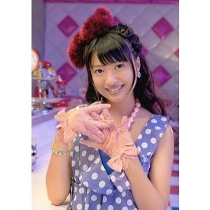 中古生写真(AKB48・SKE48) 北原里英/上半身・指組み/Not yet/ペラペラペラオ劇場盤...