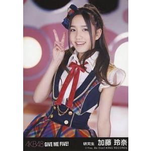 生写真 1枚 遠藤さくら　ごめんねfinger crossed 乃木フェス 写真）乃木坂46「ごめんねFingers crossed」MV公開 遠藤さくらたちが