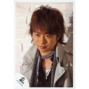 櫻井翔 公式写真 30枚セット 嵐 公式グッズ : アレイズ・ヤフーSHOP