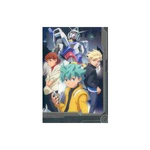 ジラーチ ☆ [蒼空の激突] 075/082 傷有り ポケモンカード ポケカ