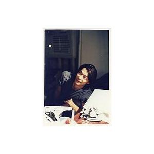 中古生写真(ジャニーズ) SMAP/香取慎吾/バ...の商品画像