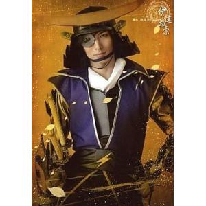 中古生写真(女性) ◇イコールラブ(=LOVE)/山本杏奈/イコールラブ(=LOVE