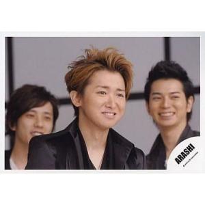 中古生写真(STARTO) Snow Man/阿部亮平/膝上/アルバム「THE BEST 2020