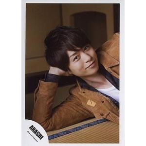 櫻井翔 公式写真 30枚セット 嵐 公式グッズ : アレイズ・ヤフーSHOP