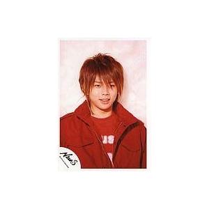 中古生写真(ジャニーズ) NEWS/増田貴久/衣...の商品画像