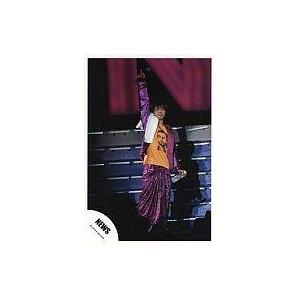 中古生写真(ジャニーズ) NEWS/増田貴久/衣...の商品画像