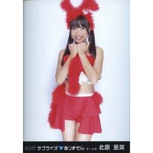 在庫処分] AKB48グッズ マシュマロシール 高橋みなみ ／AKB48