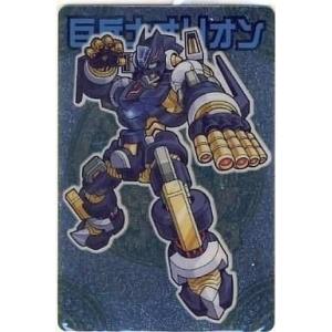 ヴァイスシュヴァルツ 艦これ 深海棲艦見ゆ / 駆逐二級 : カード