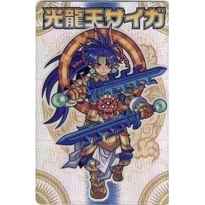 マジックザギャザリング　アンヒンジド　スリーブ　mtg マジック：ザ・ギャザリング プレイヤーズカードスリーブ MTGS-356