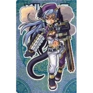 赤ずきん エマ　プレミアムレア　バディファイト バディファイト 赤ずきん エマ バディレア - メルカリ