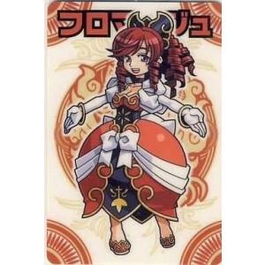 コナミデジタルエンタテインメント 遊戯王 中古ランクB(良い