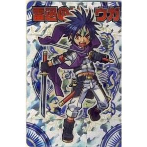 ホロライブオフィシャルカードゲーム hSD01-002 AZKi (OSR 推しホロ