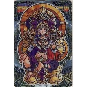 ヴァンガード D-PV01/115 逸材 ライジング・ノヴァ (C コモン) P&V