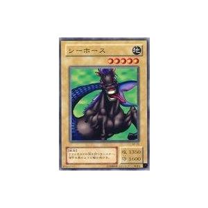 中古遊戯王 15AX-JPM28[SE]：D.D.アサイラント : 駿河屋Yahoo!店