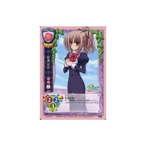 乙女はお姉さまに恋してるportable 2人のエルダー の商品一覧 通販 Yahoo ショッピング