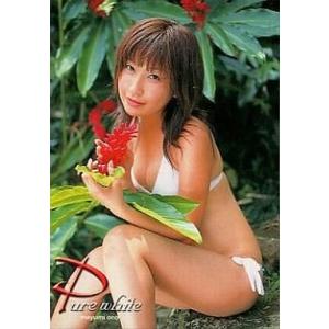 中古ヴァイスシュヴァルツ RKN/S115-001[RR]：赤べこの看板娘 三条 燕