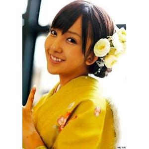 中古生写真(AKB48・SKE48) [AKB48][桜の栞]HMV特典(板野友美)