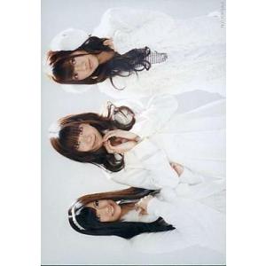 中古生写真(AKB48・SKE48) [フレンチキス]If/ソフマップ特典生写真(倉持・柏木・高城)
