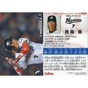 中古スポーツ 058：西岡 剛