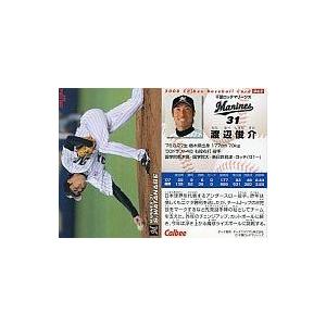 中古スポーツ 062：渡辺 俊介