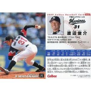 中古スポーツ 036：渡辺 俊介