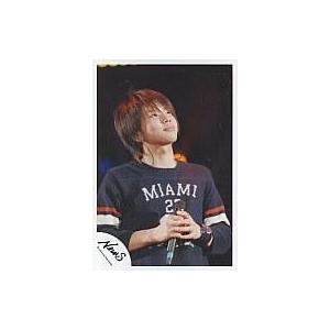 中古生写真(ジャニーズ) NEWS/増田貴久/ラ...の商品画像