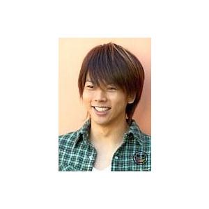 中古生写真(ジャニーズ) NEWS/増田貴久/バストアップ・シャツ緑チェック・目線左/「NEWS CONCERT TOUR pacific 2007-2