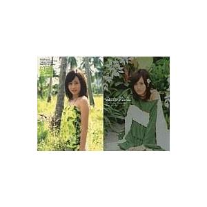 中古アイドル(AKB48・SKE48) SP22 ： 前田敦子/スペシャルカード/前田敦子 HIT’...