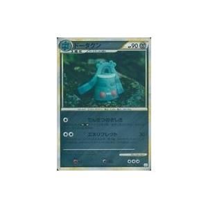 中古ポケモンカードゲーム 057/080[★]：(ミラー)ドータクン