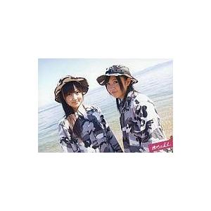 中古生写真(AKB48・SKE48) AKB48/宮崎美穂・小森美果/週刊AKB