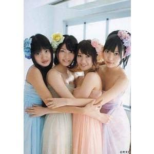 中古生写真(AKB48・SKE48) Not y...の商品画像