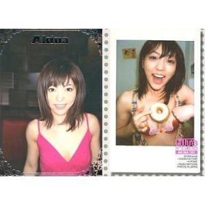 わるいバンギラス ☆ [ロケット団の逆襲] 070/084 傷有り ポケモン