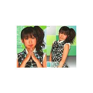 中古アイドル(AKB48・SKE48) YO-019 ： 大島優子/レギュラーカード/AKB48 オ...