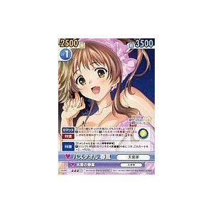 中古ヴィクトリースパーク GS/067[R]：バスタオル 春風